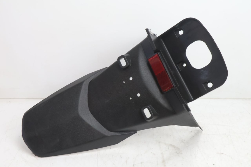 photo de BAVETTE ARRIERE RIDE RACE GT 2T 50 (2012 - 2017) - Détail de la pièce