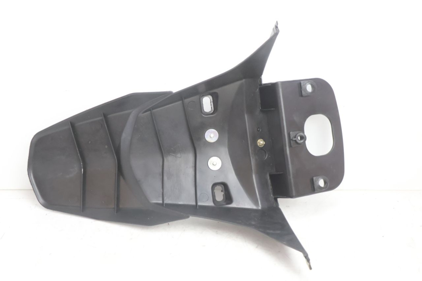 photo de BAVETTE ARRIERE RIDE RACE GT 2T 50 (2012 - 2017) - Points de fixation