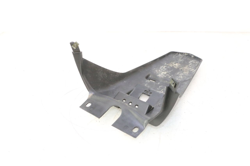photo de BAVETTE ARRIERE ORCAL RAPTOR 50 (2015 - 2021) - Détail de la pièce