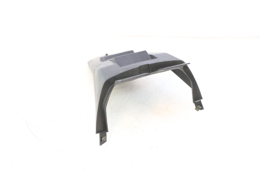 photo de BAVETTE ARRIERE ORCAL RAPTOR 50 (2015 - 2021) - Autre angle de vue