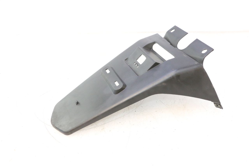 photo de BAVETTE ARRIERE ORCAL RAPTOR 50 (2015 - 2021) - Gros plan technique