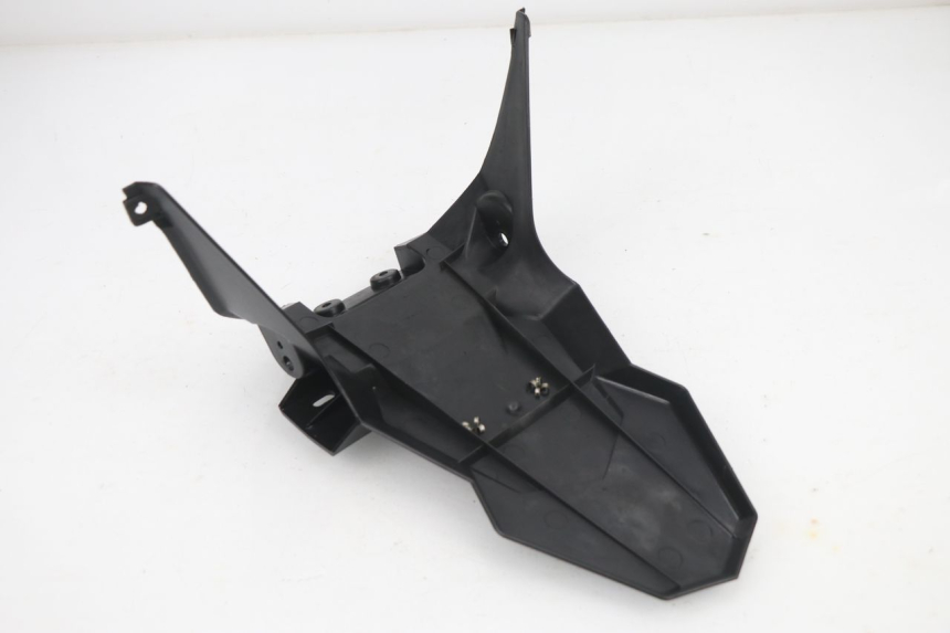 photo de BAVETTE ARRIERE RAZZO XENON 4T 50 (2008 - 2012)