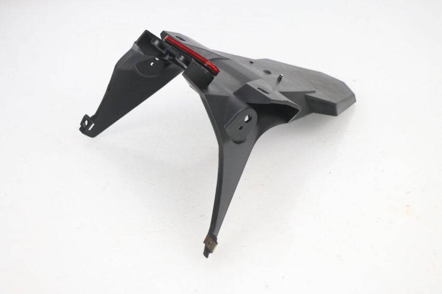 photo de BAVETTE ARRIERE RAZZO XENON 4T 50 (2008 - 2012)