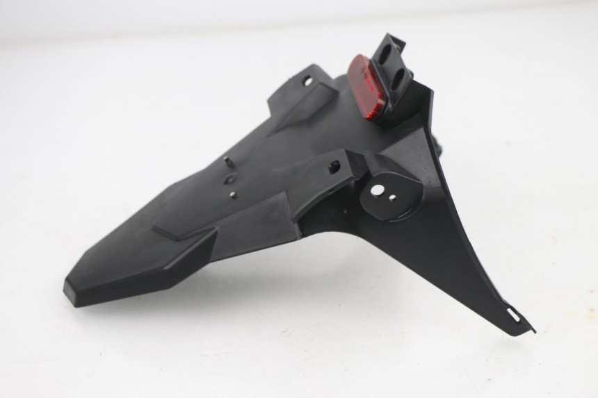 photo de BAVETTE ARRIERE RAZZO XENON 4T 50 (2008 - 2012)
