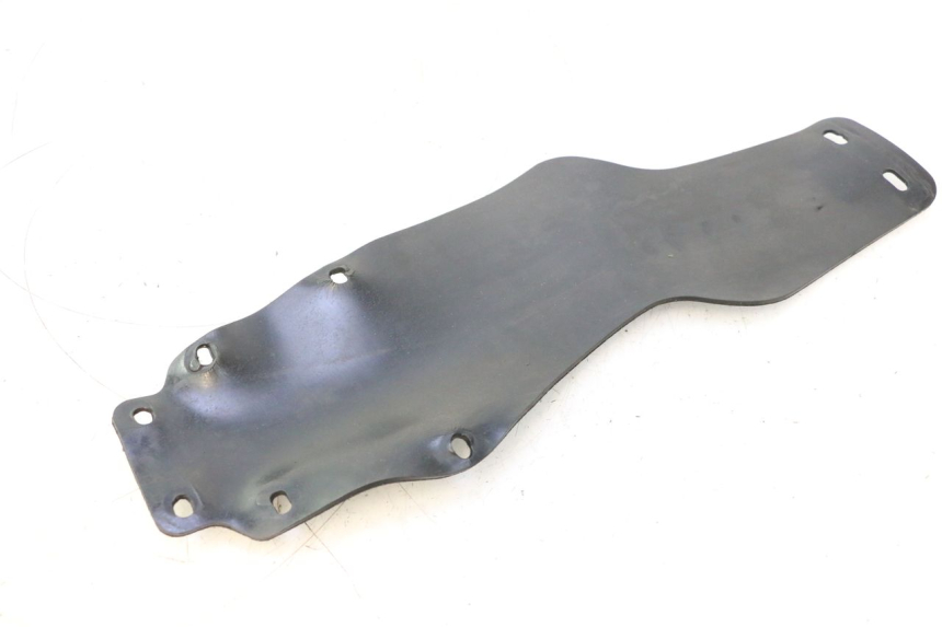 photo de BAVETTE ARRIERE APOLLO RFZ 150 - Vue principale
