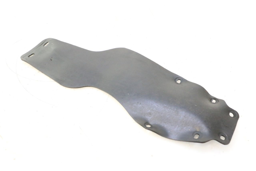 photo de BAVETTE ARRIERE APOLLO RFZ 150 - Détail de la pièce