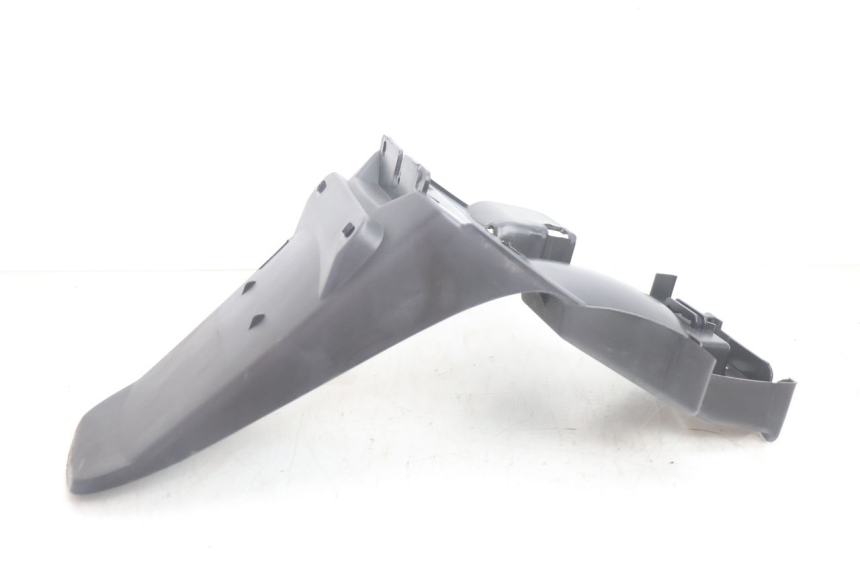 photo de BAVETTE ARRIERE TNT MOTOR ROMA 10' 2T 50 (2011 - 2018) - Zoom état d’usage