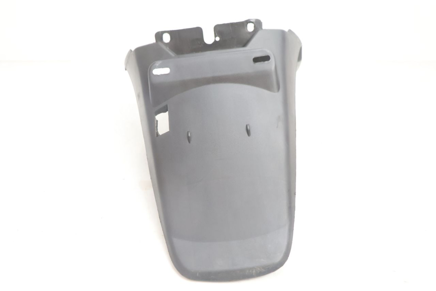 photo de BAVETTE ARRIERE TNT MOTOR ROMA 10' 2T 50 (2011 - 2018) - Gros plan technique