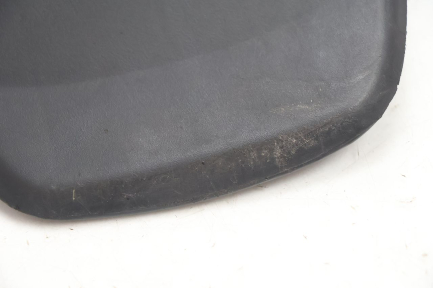 photo de BAVETTE ARRIERE TNT MOTOR ROMA 10' 2T 50 (2011 - 2018) - Vue d’ensemble