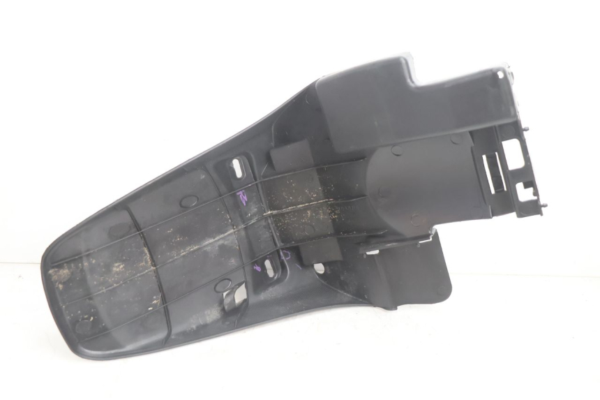 photo de BAVETTE ARRIERE TNT MOTOR ROMA 10' 2T 50 (2011 - 2018) - Pièce contrôlée