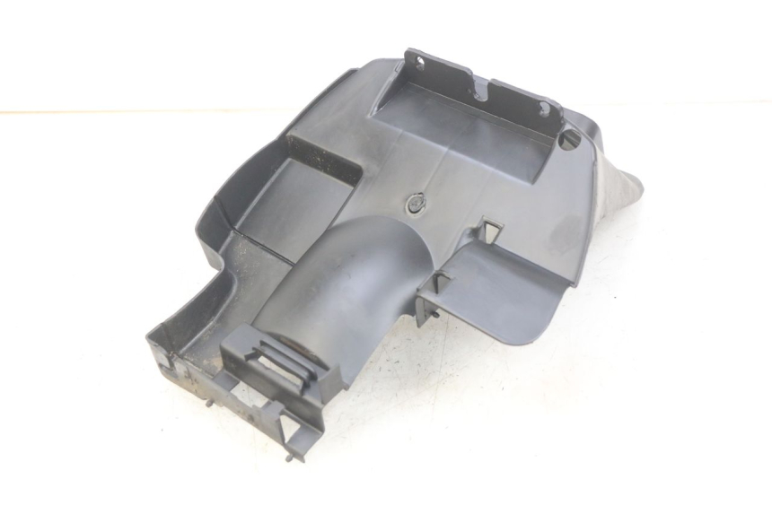 photo de BAVETTE ARRIERE TNT MOTOR ROMA 10' 4T 50 (2019 - 2022)