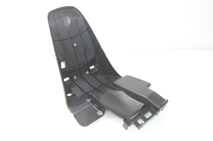 photo de BAVETTE ARRIERE TNT MOTOR ROMA 12' 2T 50 (2007 - 2018)