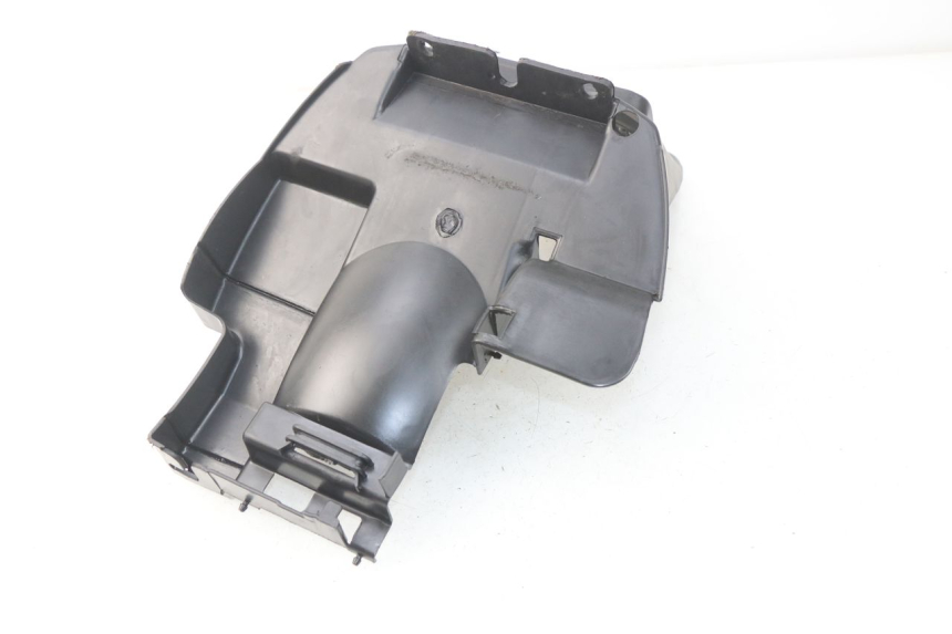 photo de BAVETTE ARRIERE TNT MOTOR ROMA 12' 2T 50 (2007 - 2018)