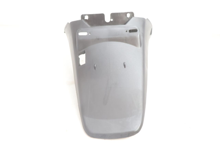 photo de BAVETTE ARRIERE TNT MOTOR ROMA 12' 2T 50 (2007 - 2018) - Zoom état d’usage