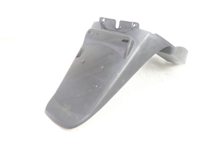 photo de BAVETTE ARRIERE TNT MOTOR ROMA 12' 2T 50 (2007 - 2018) - Vue principale