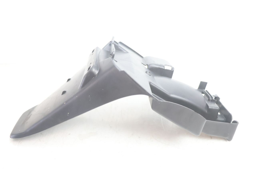 photo de BAVETTE ARRIERE TNT MOTOR ROMA 12' 2T 50 (2007 - 2018) - Zoom état d’usage