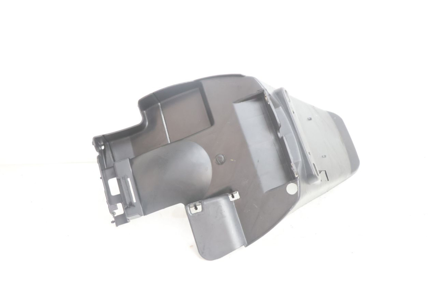 photo de BAVETTE ARRIERE TNT MOTOR ROMA 12' 2T 50 (2007 - 2018) - Gros plan technique