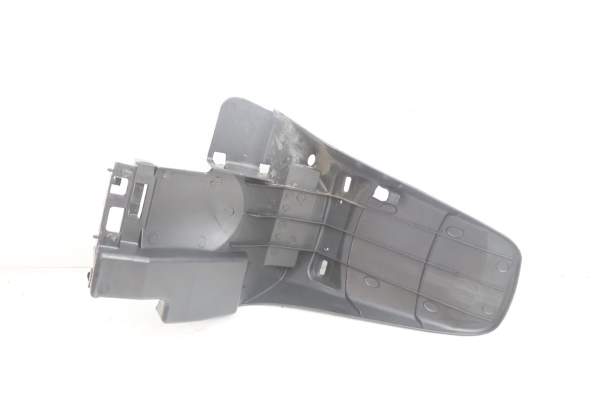 photo de BAVETTE ARRIERE TNT MOTOR ROMA 12' 2T 50 (2007 - 2018) - Vue d’ensemble