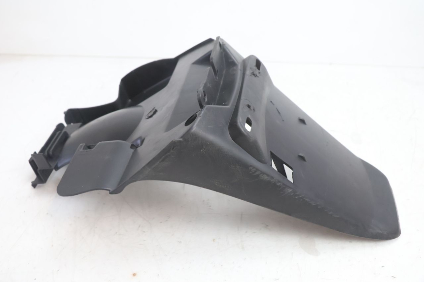 photo de BAVETTE ARRIERE TNT MOTOR ROMA 12' 2T 50 (2007 - 2018) - Zoom état d’usage