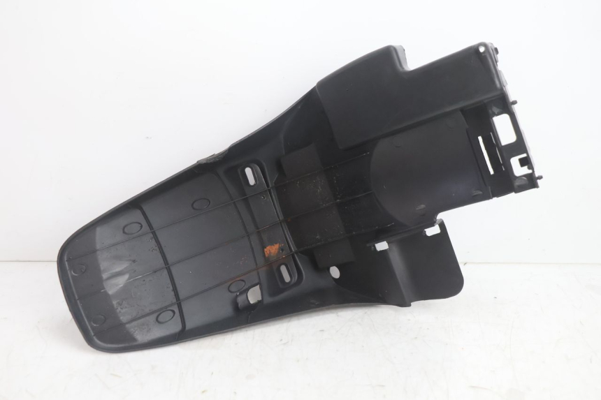 photo de BAVETTE ARRIERE TNT MOTOR ROMA 12' 2T 50 (2007 - 2018) - Pièce contrôlée