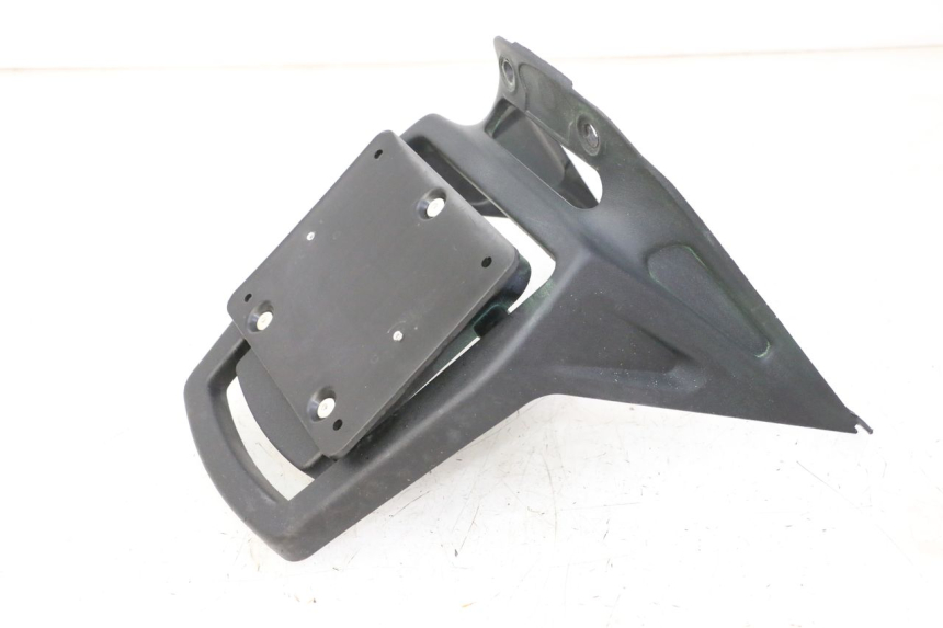 photo de BAVETTE ARRIERE GILERA RUNNER SP 50 (2009 - 2017)