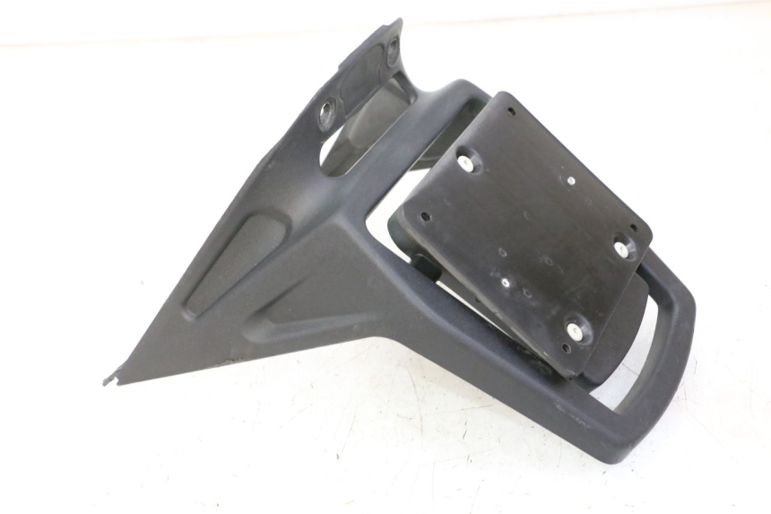 photo de BAVETTE ARRIERE GILERA RUNNER SP 50 (2009 - 2017)