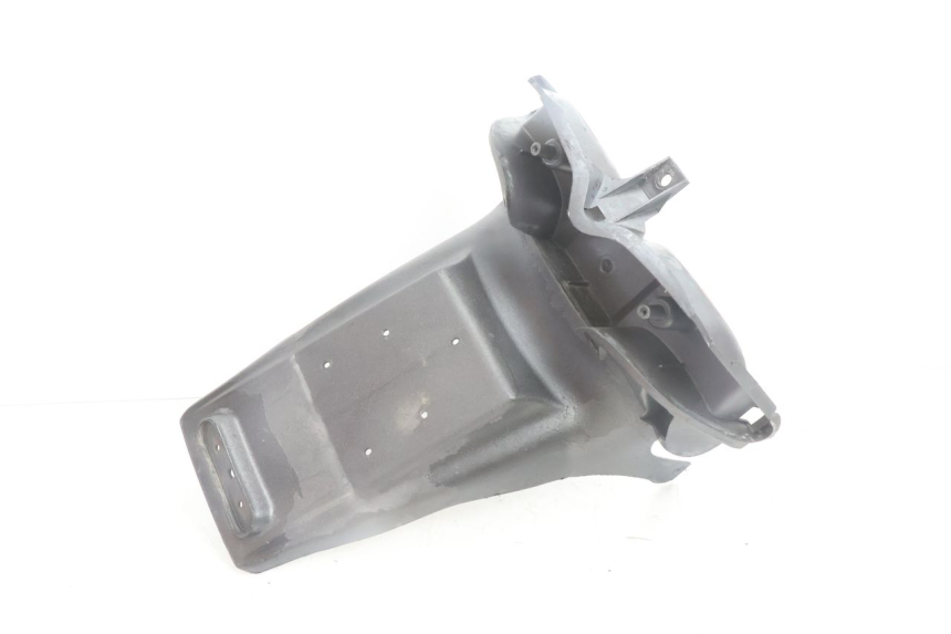 photo de BAVETTE ARRIERE GILERA RUNNER SP 50 (2002 - 2004) - Détail de la pièce