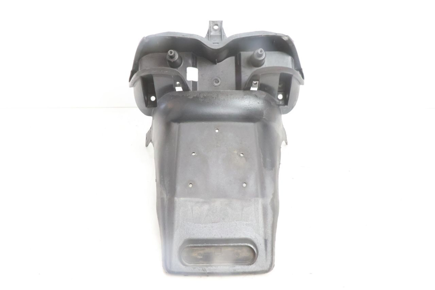 photo de BAVETTE ARRIERE GILERA RUNNER SP 50 (2002 - 2004) - Zoom état d’usage