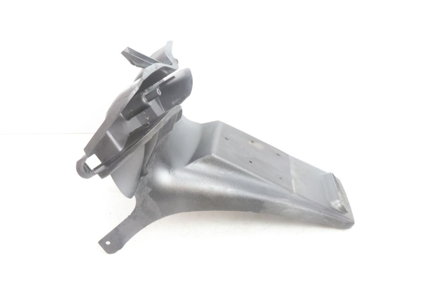 photo de BAVETTE ARRIERE GILERA RUNNER SP 50 (2002 - 2004) - Autre angle de vue