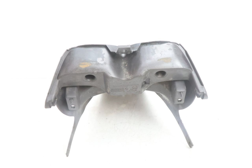photo de BAVETTE ARRIERE GILERA RUNNER SP 50 (2002 - 2004) - Vue d’ensemble