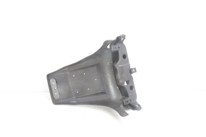 photo de BAVETTE ARRIERE GILERA RUNNER SP 50 (2002 - 2004) - État de surface