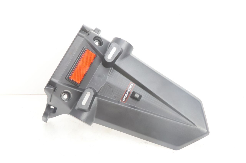 photo de BAVETTE ARRIERE JM MOTORS SANTANA EVO 50 (2024 - 2026) - Vue principale