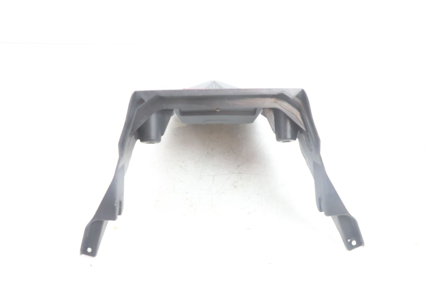 photo de BAVETTE ARRIERE JM MOTORS SANTANA EVO 50 (2024 - 2026) - Gros plan technique