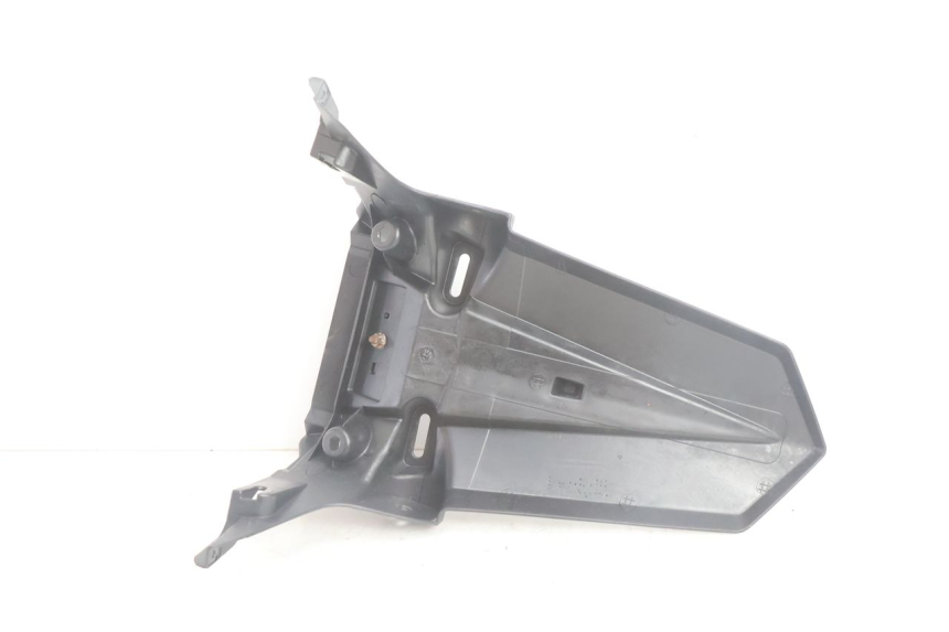 photo de BAVETTE ARRIERE JM MOTORS SANTANA EVO 50 (2024 - 2026) - Vue d’ensemble