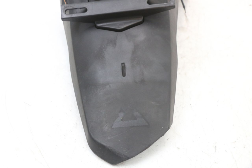 photo de BAVETTE ARRIERE JM MOTORS SANTANA 50 (2014 - 2020)