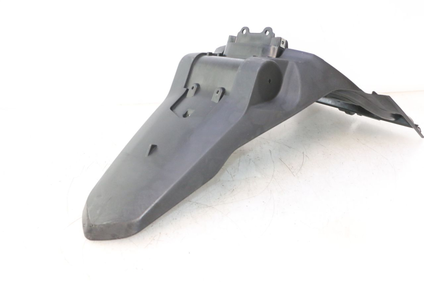 photo de BAVETTE ARRIERE JM MOTORS SANTANA 50 (2014 - 2023) - Vue principale