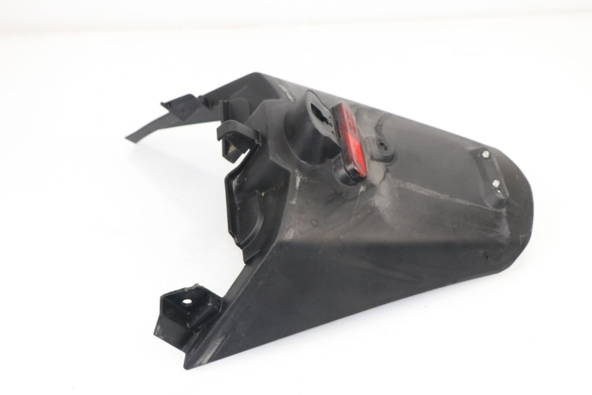 photo de BAVETTE ARRIERE PEUGEOT SATELIS COMPRESSOR K15 125 (2006 - 2009)