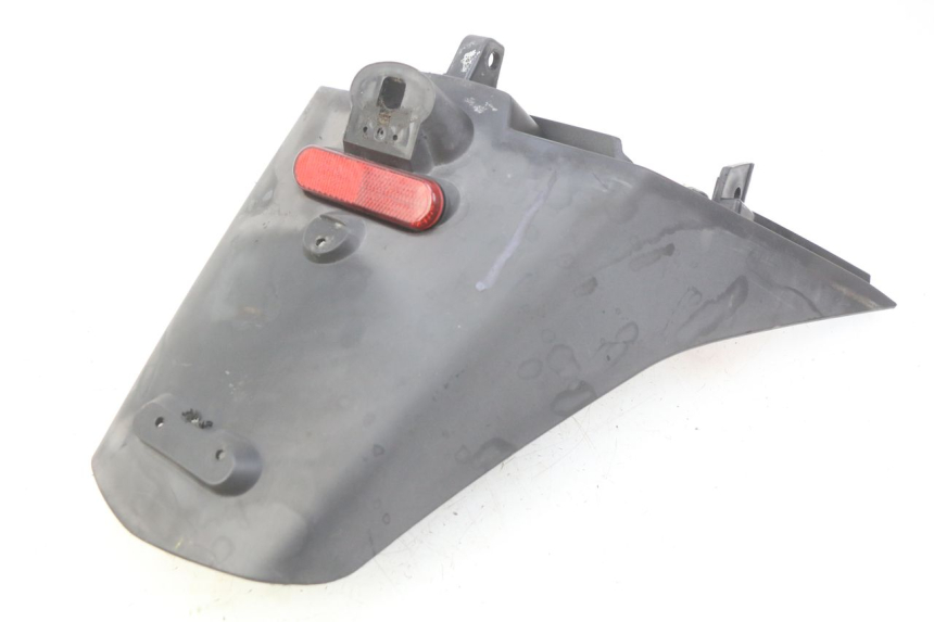 photo de BAVETTE ARRIERE PEUGEOT SATELIS COMPRESSOR K15 125 (2006 - 2009)