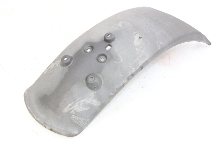 photo de BAVETTE ARRIERE APRILIA SCARABEO LIGHT 125 (2007 - 2011)