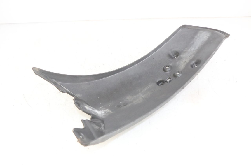 photo de BAVETTE ARRIERE APRILIA SCARABEO LIGHT 125 (2007 - 2011)