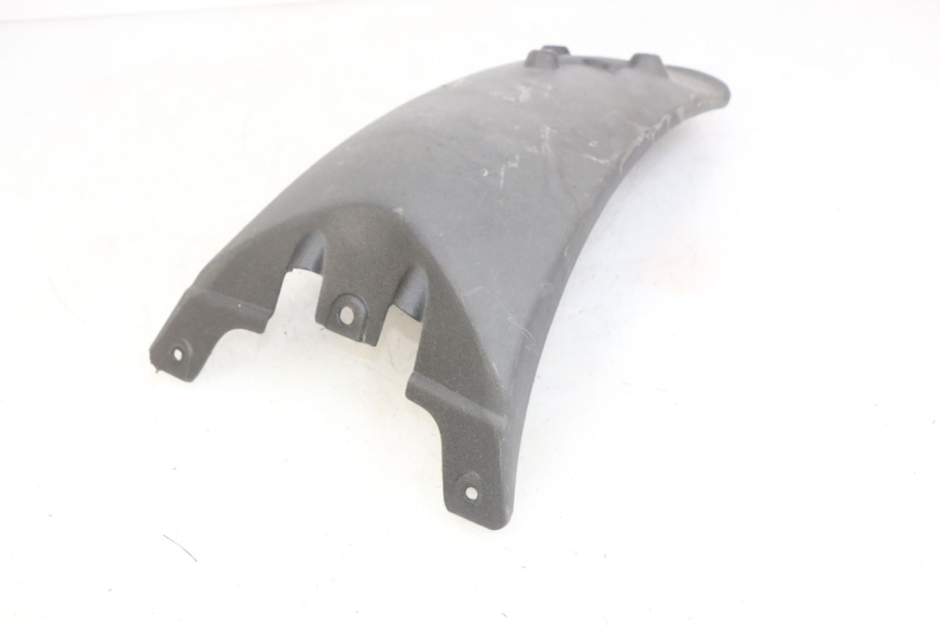 photo de BAVETTE ARRIERE APRILIA SCARABEO LIGHT 125 (2007 - 2011)