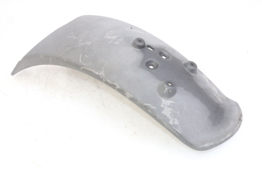 photo de BAVETTE ARRIERE APRILIA SCARABEO LIGHT 125 (2007 - 2011)