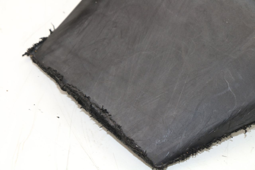 photo de BAVETTE ARRIERE HONDA SCV LEAD 100 (2003 - 2007)