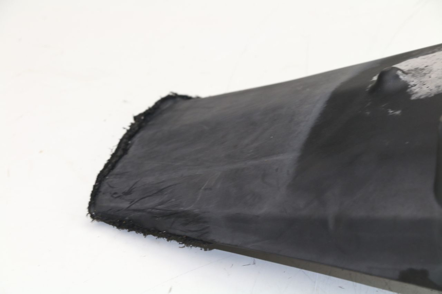 photo de BAVETTE ARRIERE HONDA SCV LEAD 100 (2003 - 2007)