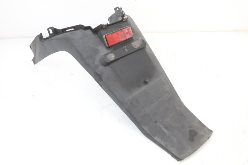 photo de BAVETTE ARRIERE HONDA SH ABS 125 (2012 - 2017)