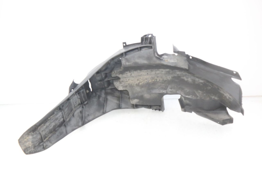 photo de BAVETTE ARRIERE SUZUKI SIXTEEN 125 (2008 - 2010)