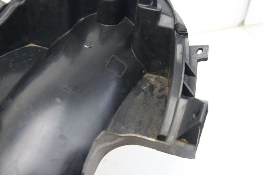 photo de BAVETTE ARRIERE SUZUKI SIXTEEN 125 (2008 - 2010)