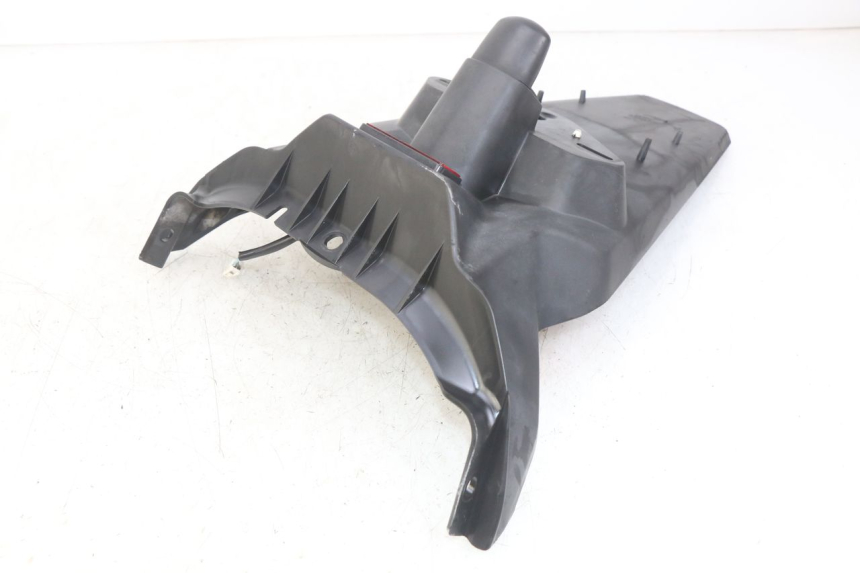 photo de BAVETTE ARRIERE MBK SKYCRUISER 125 (2010 - 2013)