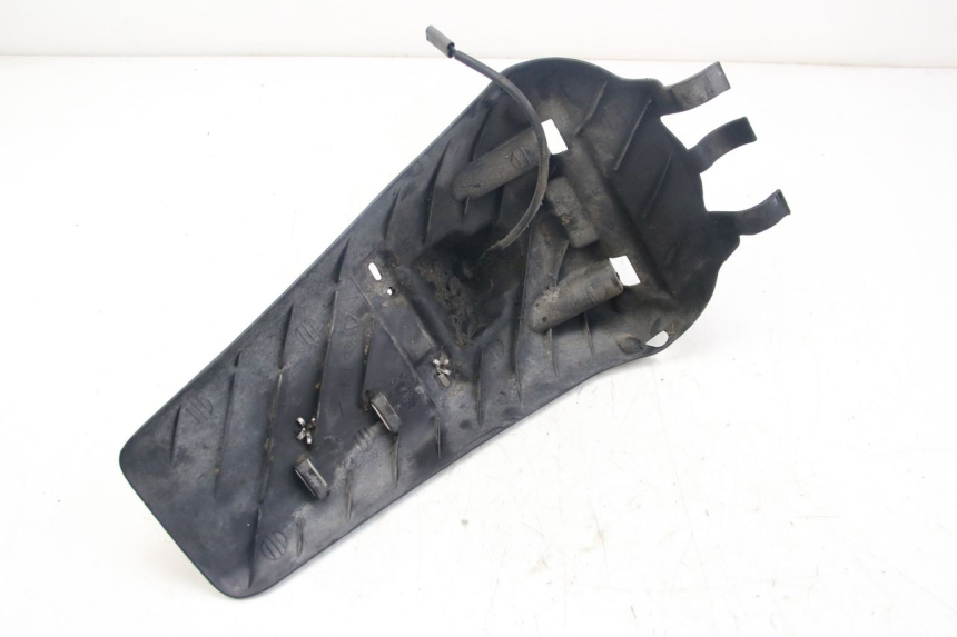 photo de BAVETTE ARRIERE MBK SKYLINER 125 (1998 - 2001)