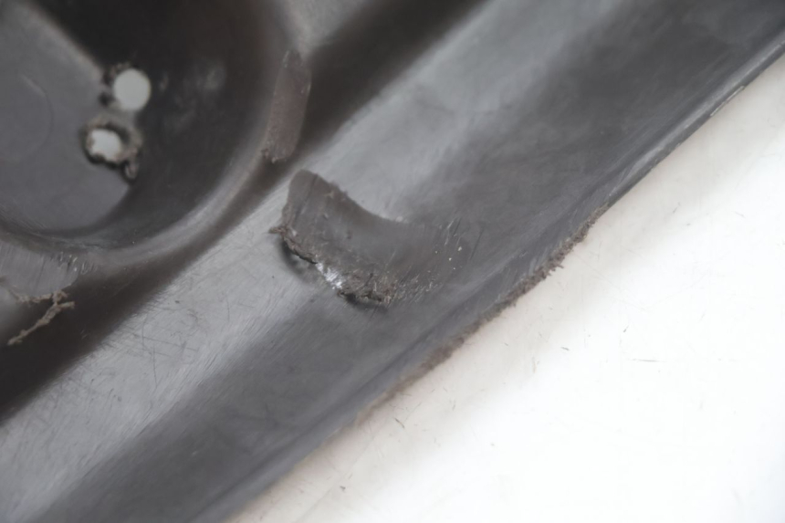 photo de BAVETTE ARRIERE YAMAHA SLIDER 50 (1999 - 2004) - Vue produit